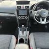 subaru forester 2016 -SUBARU--Forester DBA-SJ5--SJ5-096689---SUBARU--Forester DBA-SJ5--SJ5-096689- image 2