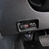 nissan dualis 2011 CFJ1799914 image 14