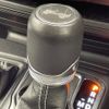jeep wrangler 2022 CFJ1655959 image 13