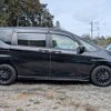 honda freed-hybrid 2020 quick_quick_GB7_GB7-8100580 image 8