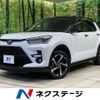toyota raize 2022 CFJ1731514 image 1