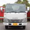 isuzu elf-truck 2018 quick_quick_TPG-NKR85AD_NKR85-7078347 image 11