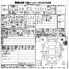 volkswagen polo 2004 -VOLKSWAGEN 【京都 532み723】--VW Polo 9NBBY-4U027060---VOLKSWAGEN 【京都 532み723】--VW Polo 9NBBY-4U027060- image 3