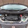 suzuki wagon-r 2012 CFJ1827107 image 19
