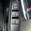 toyota land-cruiser-wagon 2016 -TOYOTA--Land Cruiser Wagon CBA-URJ202W--URJ202-4125996---TOYOTA--Land Cruiser Wagon CBA-URJ202W--URJ202-4125996- image 6