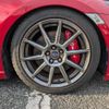 subaru brz 2017 CFJ1828080 image 14