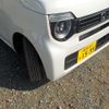 honda n-wgn 2024 CFJ1632546 image 49