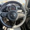 mini mini-others 2018 CFJ1582793 image 21