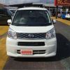 daihatsu move 2016 -DAIHATSU--Move DBA-LA150S--LA150S-0093750---DAIHATSU--Move DBA-LA150S--LA150S-0093750- image 2