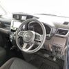 daihatsu thor 2021 CFJ1770050 image 3