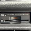 nissan x-trail 2018 -NISSAN--X-Trail DAA-HNT32--HNT32-172336---NISSAN--X-Trail DAA-HNT32--HNT32-172336- image 6