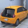 renault twingo 2022 -RENAULT--Renault Twingo AHB4D1-VF1AH0006N0842814---RENAULT--Renault Twingo AHB4D1-VF1AH0006N0842814- image 2