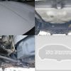 toyota corolla-axio 2014 CFJ1675221 image 7