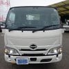 hino dutro 2023 -HINO--Hino Dutoro 2KG-XZU675T--XZU675-0016827---HINO--Hino Dutoro 2KG-XZU675T--XZU675-0016827- image 27