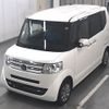 honda n-box 2016 quick_quick_DBA-JF1_JF1-1820371 image 5