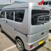 suzuki every 2018 -SUZUKI 【福井 480ｻ0075】--Every DA17V--354005---SUZUKI 【福井 480ｻ0075】--Every DA17V--354005- image 2