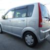 daihatsu move 2005 -DAIHATSU 【三河 581ｿ9151】--Move L150S--0233944---DAIHATSU 【三河 581ｿ9151】--Move L150S--0233944- image 29