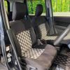 suzuki solio 2012 quick_quick_MA15S_MA15S-136018 image 8