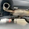 mazda cx-5 2015 CFJ1675525 image 52