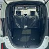 honda n-box 2025 GOO_JP_700060017330250508023 image 11