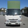 hino dutro 2014 CFJ9842337 image 2