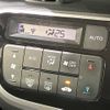 honda n-box 2016 -HONDA--N BOX DBA-JF1--JF1-1832597---HONDA--N BOX DBA-JF1--JF1-1832597- image 7