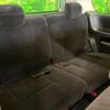 nissan serena 2008 -NISSAN--Serena DBA-C25--C25-332015---NISSAN--Serena DBA-C25--C25-332015- image 10