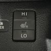 toyota prius 2016 -TOYOTA--Prius DAA-ZVW55--ZVW55-8025675---TOYOTA--Prius DAA-ZVW55--ZVW55-8025675- image 9