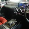 mercedes-benz a-class 2020 CFJ1624284 image 19