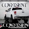 toyota tundra 2011 GOO_NET_EXCHANGE_9900098A30250529W001 image 10