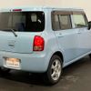 suzuki alto-lapin 2009 -SUZUKI 【函館 580ﾂ6492】--Alto Lapin HE22S--HE22S-135520---SUZUKI 【函館 580ﾂ6492】--Alto Lapin HE22S--HE22S-135520- image 36