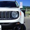 jeep renegade 2015 -CHRYSLER--Jeep Renegade BU14--FPB97998---CHRYSLER--Jeep Renegade BU14--FPB97998- image 5