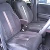 honda n-box 2023 -HONDA 【名変中 】--N BOX JF4--1249492---HONDA 【名変中 】--N BOX JF4--1249492- image 25