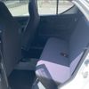 suzuki alto 2019 CFJ1565868 image 9