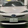 toyota prius 2017 -TOYOTA--Prius DAA-ZVW55--ZVW55-8045643---TOYOTA--Prius DAA-ZVW55--ZVW55-8045643- image 2