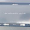 suzuki spacia 2019 quick_quick_MK53S_MK53S-223076 image 4