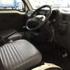 daihatsu hijet-truck 2013 CFJ1815473 image 6