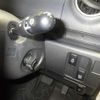 daihatsu tanto 2012 -DAIHATSU 【水戸 583ｺ1724】--Tanto L375S-0558163---DAIHATSU 【水戸 583ｺ1724】--Tanto L375S-0558163- image 8