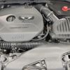 mini mini-others 2016 CFJ1558278 image 17