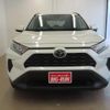 toyota rav4 2020 -TOYOTA 【広島 】--RAV4 MXAA52--4003346---TOYOTA 【広島 】--RAV4 MXAA52--4003346- image 26