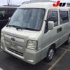 subaru sambar-dias-van 2010 -SUBARU 【名変中 】--Samber Dias Van TV2--133334---SUBARU 【名変中 】--Samber Dias Van TV2--133334- image 13