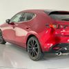 mazda mazda3-fastback 2020 quick_quick_BPEP_BPEP-102337 image 8