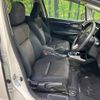 honda fit 2013 -HONDA--Fit DAA-GP5--GP5-3031219---HONDA--Fit DAA-GP5--GP5-3031219- image 8