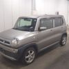 suzuki hustler 2015 -SUZUKI 【名変中 】--Hustler MR31S--287670---SUZUKI 【名変中 】--Hustler MR31S--287670- image 5