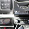 toyota raize 2022 CFJ1764787 image 7