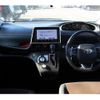 toyota sienta 2021 -TOYOTA--Sienta 6AA-NHP170G--NHP170-7257799---TOYOTA--Sienta 6AA-NHP170G--NHP170-7257799- image 17