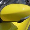 suzuki swift 2019 -SUZUKI--Swift ZC33S--118736---SUZUKI--Swift ZC33S--118736- image 29
