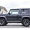 suzuki jimny-sierra 2024 -SUZUKI 【尾張小牧 503ﾉ8650】--Jimny Sierra 3BA-JB74W--JB74W-207311---SUZUKI 【尾張小牧 503ﾉ8650】--Jimny Sierra 3BA-JB74W--JB74W-207311- image 34