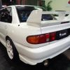 mitsubishi lancer 1995 -MITSUBISHI--Lancer CE9A--CE9A-0104486---MITSUBISHI--Lancer CE9A--CE9A-0104486- image 30