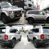 toyota toyota-others 2024 quick_quick_3BA-TRJ250W_TRJ250-0014990 image 3